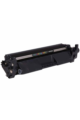 [50] 30a-cf230a Toner - Laserjet Pro M203dw Toner