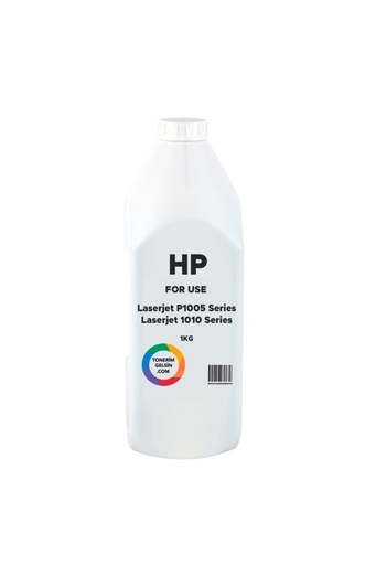 [100] 435A 436A 285A 278A CF283A Q2612 Q5949 Uyumlu Toner Tozu 1 Kg 35A 36A 85A 78A 83A 12A 49A