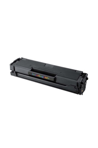 [50] Mlt-D111S Toner - Uyumlu: Sl-M2071Hw/M2020W/M2070/M2022/M2836