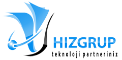 HizGrup
